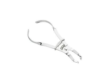 Triodent® Forceps Online Sale