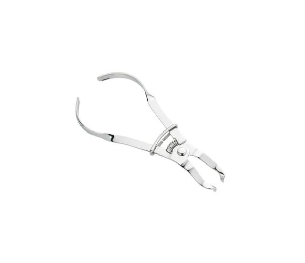 Triodent® Forceps Online Sale