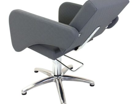 REM Havana Backwash Chair Online