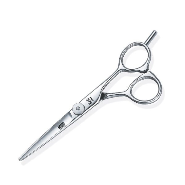 KASHO KDM 50 OFFSET SCISSOR - Limited Qty Left Cheap