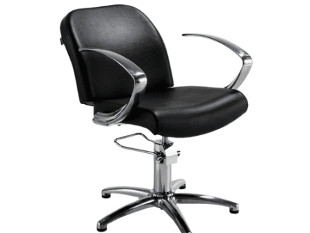 REM Evolution Backwash Chair Online Hot Sale