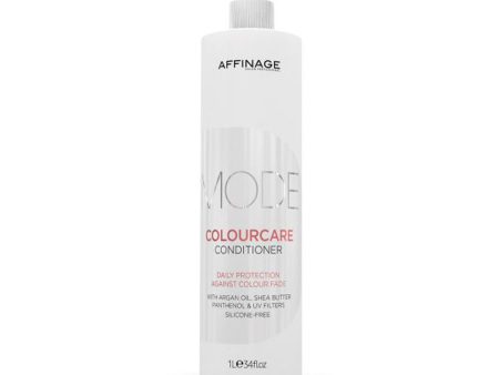 ASP Mode Colour Care Conditioner Litre Sale