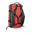 Atlantis Waterproof Gear Bag (M) - GBW-1M Fashion