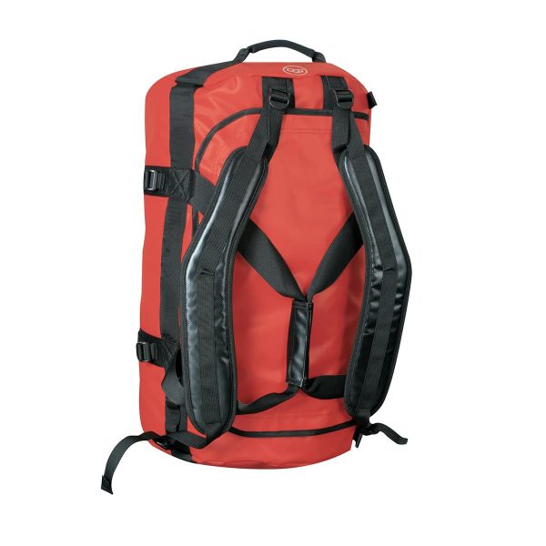 Atlantis Waterproof Gear Bag (M) - GBW-1M Fashion