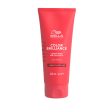 Wella Invigo Color Brilliance Conditioner Coarse and Fine Hair 200ml Fashion