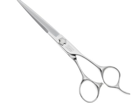 Dowa Osaka Icon Scissor Cheap