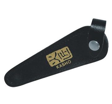 Kasho Scissor Sheath K-8 Online Hot Sale