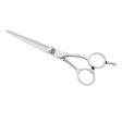 Dowa Kyoto B1 Scissor For Discount