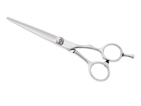 Dowa Kyoto B1 Scissor For Discount