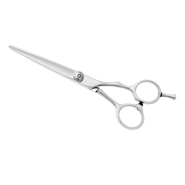 Dowa Kyoto B1 Scissor For Discount