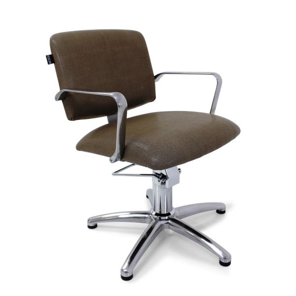 REM Atlas 20 Styling Chair Hot on Sale