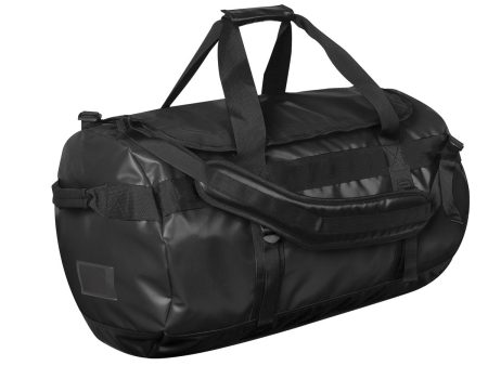 Atlantis Waterproof Gear Bag (L) - GBW-1L For Cheap