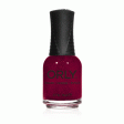 ORLY Star Spangled Polish 18ml For Discount