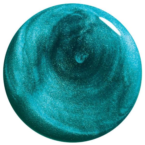 ORLY It s Up to Blue Polish 18ml Sale