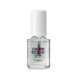 The Edge 5 Star Top Coat 11ml Online Sale