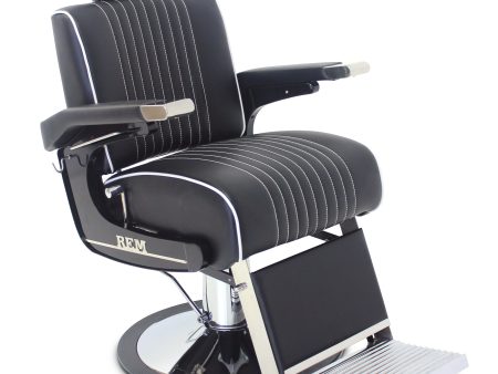 REM Voyager Barber Chair For Cheap