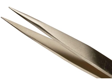 Hive OC Epilation Tweezer Hot on Sale