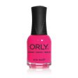 ORLY Beach Cruiser Polish 18ml Online now