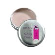 Simply THE Nail Buffing Cream 15ml Hot on Sale