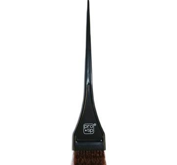 Pro-tip Tint Brush on Sale