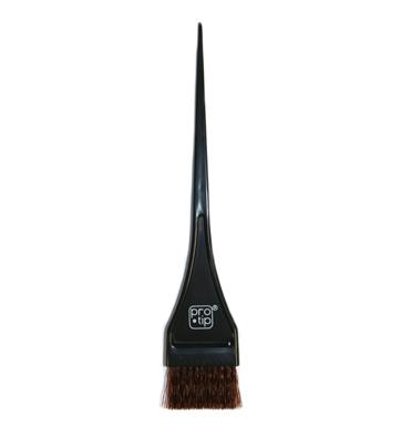 Pro-tip Tint Brush on Sale