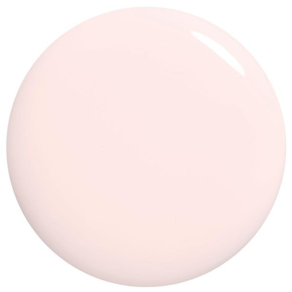 ORLY Pink Nude French Manicure 18ml Sale