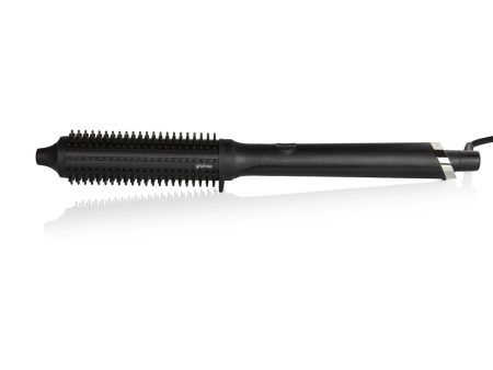 ghd Rise Volume Hot Brush Cheap