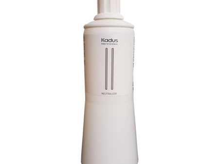 Kadus Neutraliser 1000ml Online