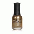 ORLY Luxe Polish 18ml Online Sale