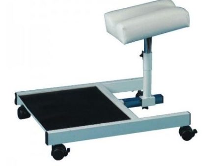 House of Famuir Pedicure Stand on Sale