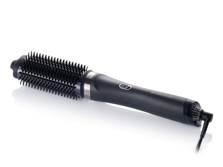 ghd Duet Blowdry Brush Sale