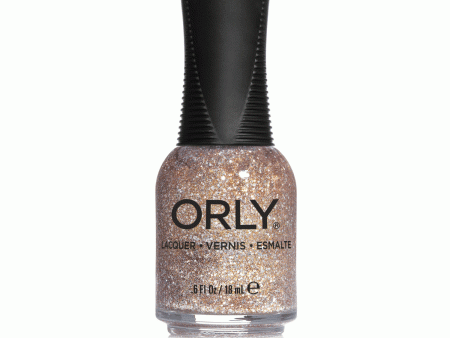 ORLY Halo Polish 18ml For Sale