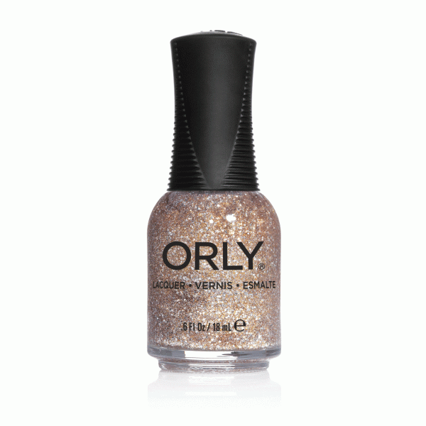 ORLY Halo Polish 18ml For Sale