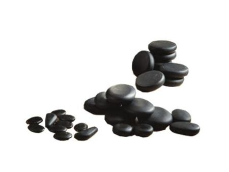 House of Famuir Hot Stone Set Online Hot Sale