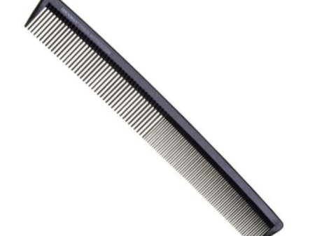 Denman DC04 Large Cutting Comb 223mm Online