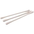 Hive Cotton Buds Paper Stems Discount