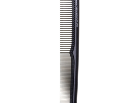 Denman DC07 Small Setting Comb 176mm Sale