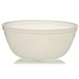 Polythene Solution Bowl Sale