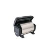 Procare Cut and Fold Foil Dispenser 100m Online