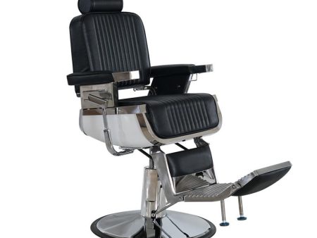 Insignia Chicago Barber Chair on Sale