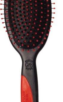 Cricket SF-220 Styling Brush Online Sale