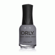 ORLY Mirror Mirror Polish 18ml Online now