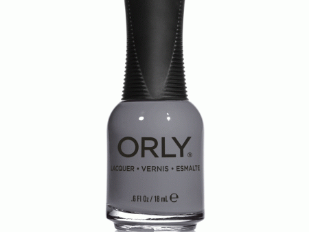 ORLY Mirror Mirror Polish 18ml Online now