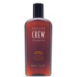 American Crew Classic Body Wash 450ml For Cheap