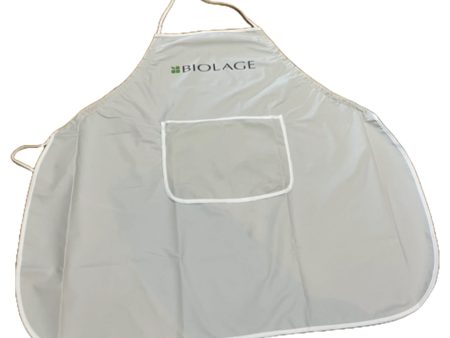 Biolage Apron Cheap