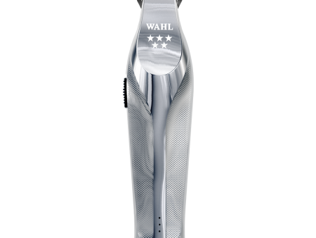 Wahl Hi-Viz Trimmer on Sale