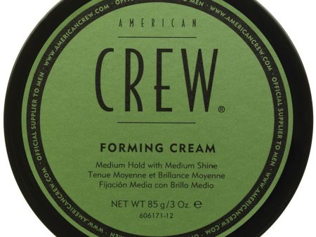 American Crew Forming Cream Pot Cheap