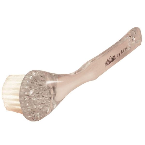 Solutions Facial Brush Online Hot Sale