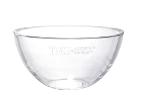 TIGI Copyright Colour™ Single Hair Colour Bowl Sale