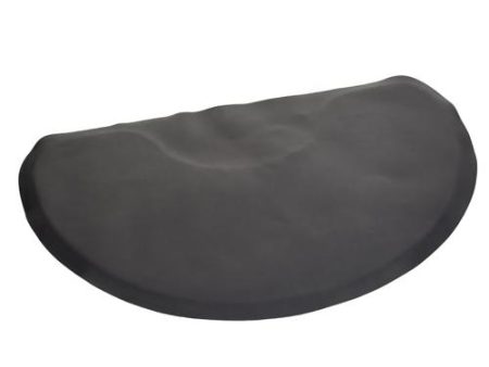 Crewe Orlando Barbers Anti-Fatigue Foot Mat Hot on Sale